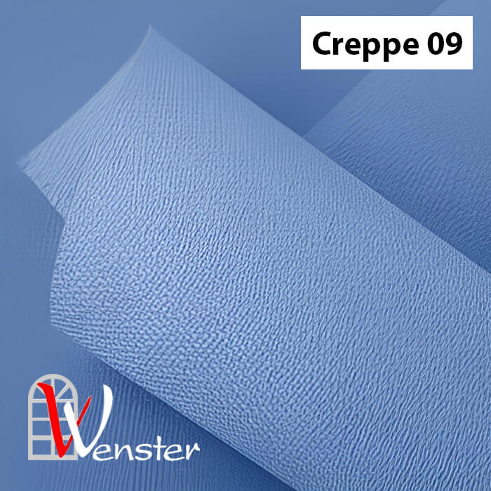 Коллекция Creppe
